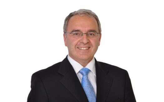 Zülfikâr Güzelgün Zülfikâr Güzelgün
