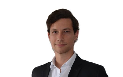 Vladimir Popovski Vladimir Popovski