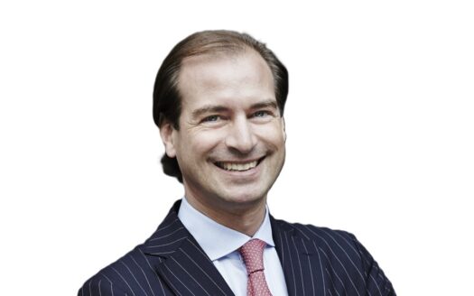 Jeroen De Vries Jeroen De Vries
