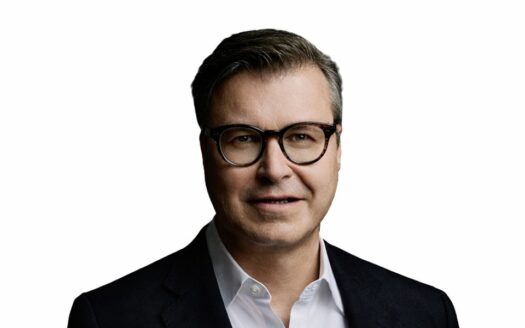 Thomas Doerschel Thomas Doerschel