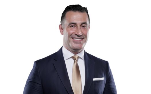 Ufuk Celik, MBA Ufuk Celik, MBA