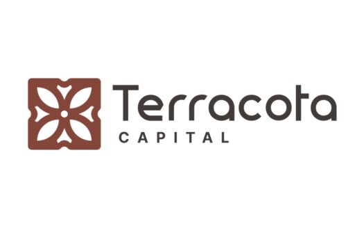Terracota Capital