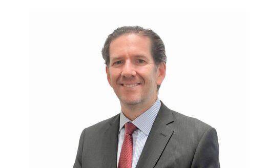 Jeffrey Asselstine