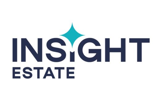 Insight Estate