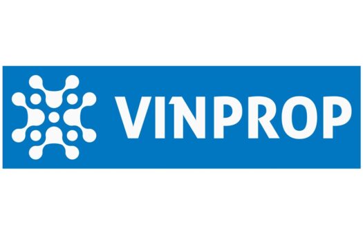 VINPROP