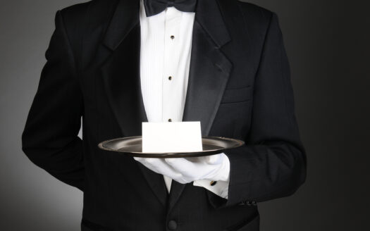 Introducing Society Lifestyle and Business Management: A New Era of Seamless Service