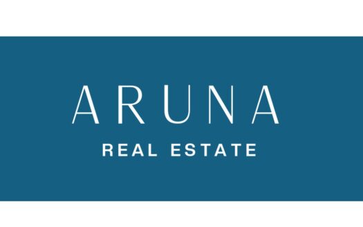 Aruna Real Estate