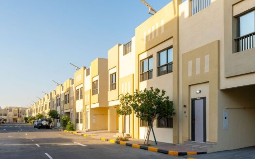 2BR Apartment in Al Wakra near Al Jaboub Stadium