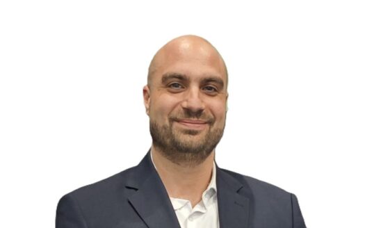 Anthony Kaliniktakis