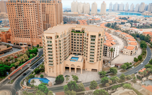 Upscale–Brand New 2BR | in 5 Yrs Easy Payment Plan