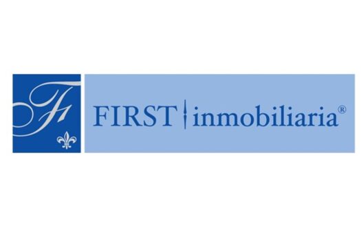 First Inmobiliaria