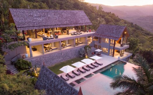 Thailand’s magnetic pull on global investors in 2026