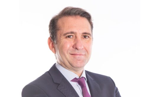 Vicente Picó