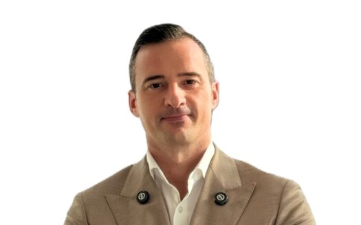 Riccardo Gioe