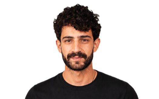 Hicham Wehbe