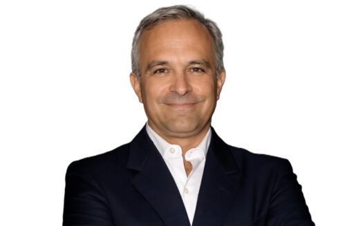 José Luis dos Santos Ferreira