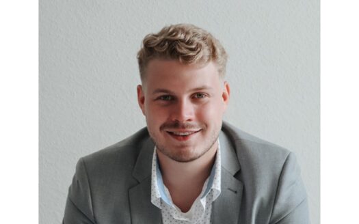 Georg Blascheck Georg Blascheck