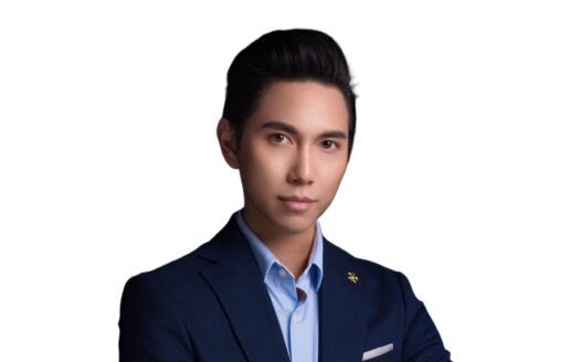 Hideaki Kuo