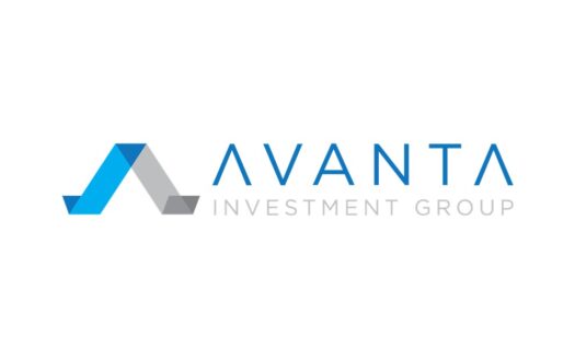 Avanta Investments