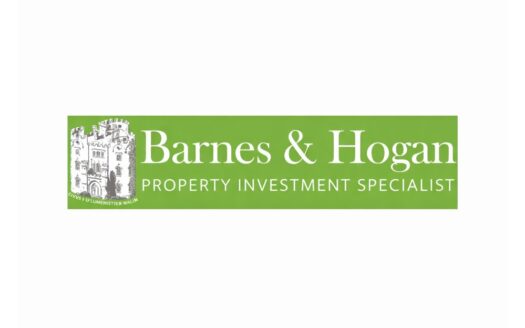 Barnes & Hogan