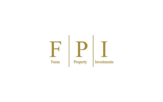 Focus Property Investments