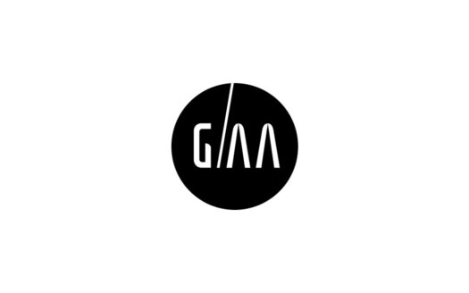 Giraldi Associati Architetti (GAA)