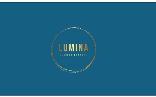 Lumina Luxury Estates