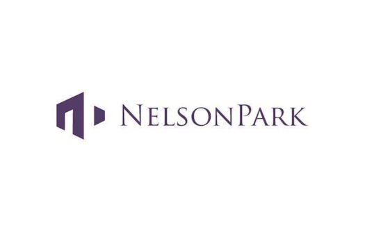 Nelson Park Property