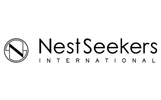 Nest Seekers International
