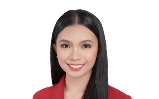 Engela Pacayra