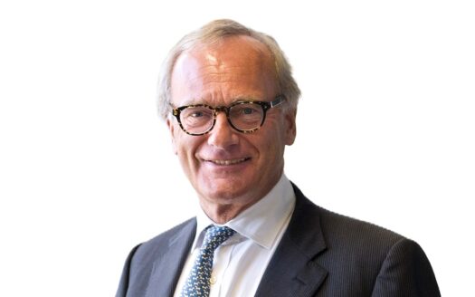 Ruud Hendriks