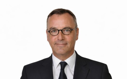 Steffen Aumüller