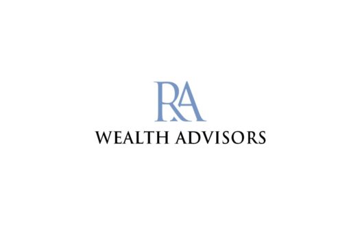 R/A Wealth Advisors
