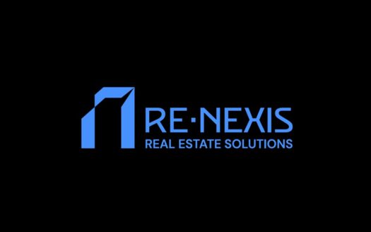 Re-Nexis