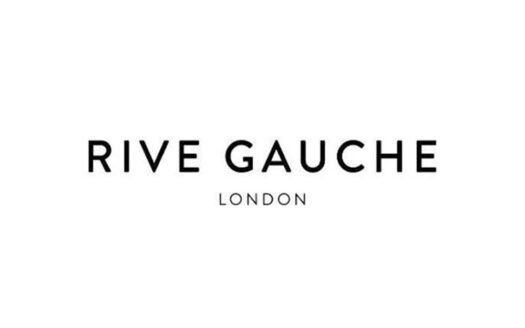Rive Gauche London