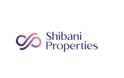 Shibani Properties