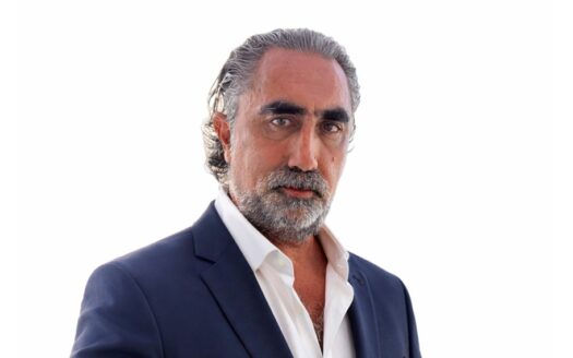 Paco De La Torre