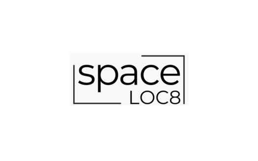 SpaceLoc8