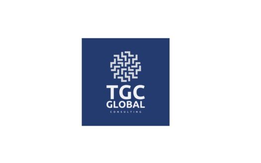 TGC Global Consulting