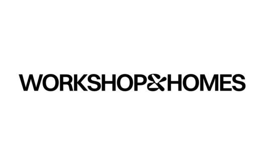 Workshop & Homes