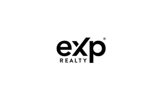eXp Realty Dubai