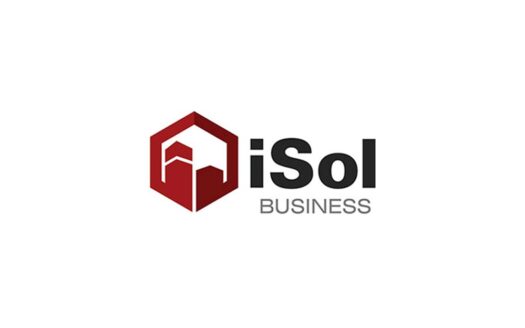 i-Sol Business